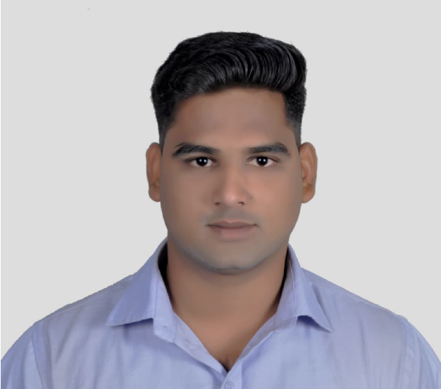 MR. RIYAJ