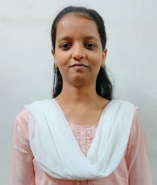 MS.MANISHA