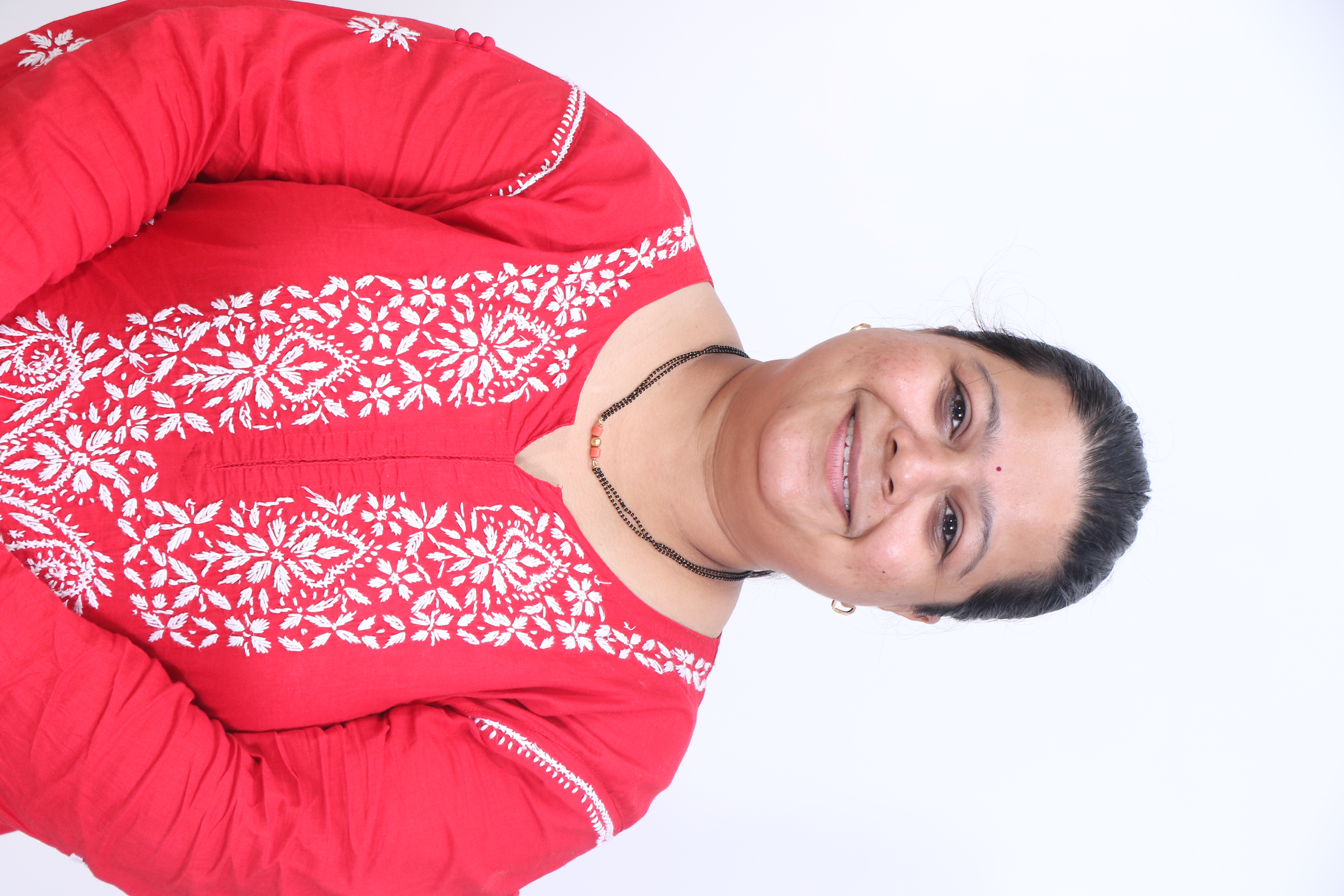 MRS. AKSHADA