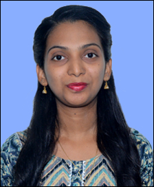 MS. DIVYA