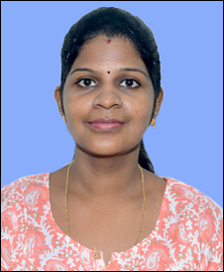 MRS. MAHALAXMI