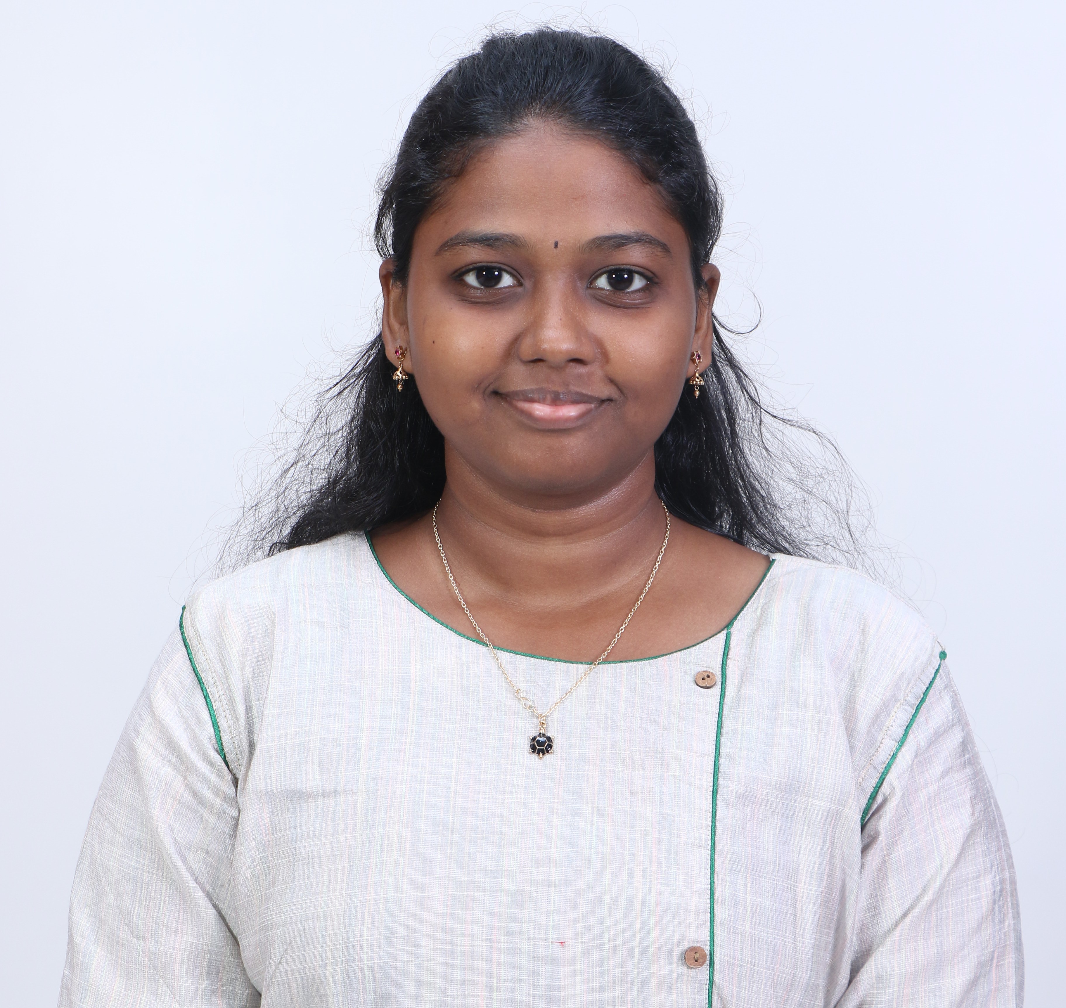 MS. VEATHAVALLI SHANMUGANATHAN NADAR